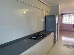 Blk 406 Sun Plaza Green (Tampines), HDB 3 Rooms #488085151